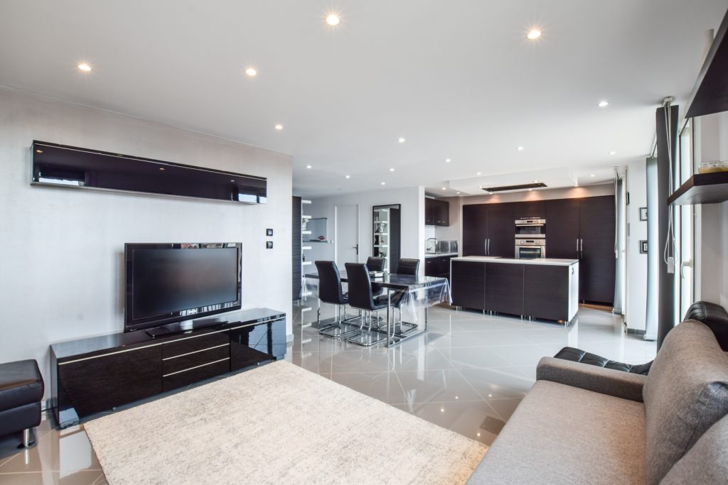 visite virtuelle 360° dsc 0004