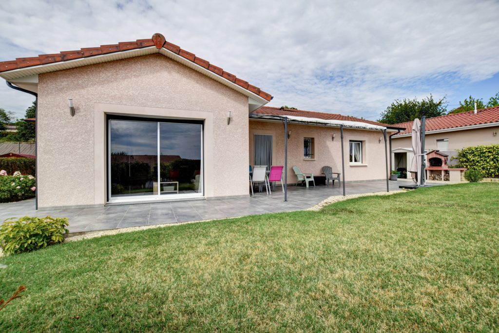 visite virtuelle 360° dsc 0025 6 7