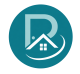 logo photosommi360 ver2